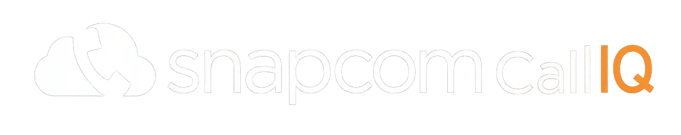 Snapcom CallIQ